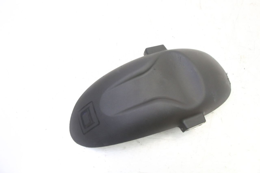 photo de GUARDABARROS DELANTERO DUALTRON VICTOR LIMITED 1 - Vista principal