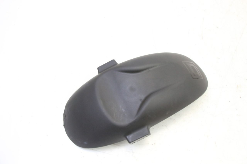 photo de GUARDABARROS DELANTERO DUALTRON VICTOR LIMITED 1 - Detalle de la pieza