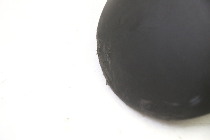 photo de GUARDABARROS DELANTERO DUALTRON VICTOR LIMITED 1 - Zoom estado de uso