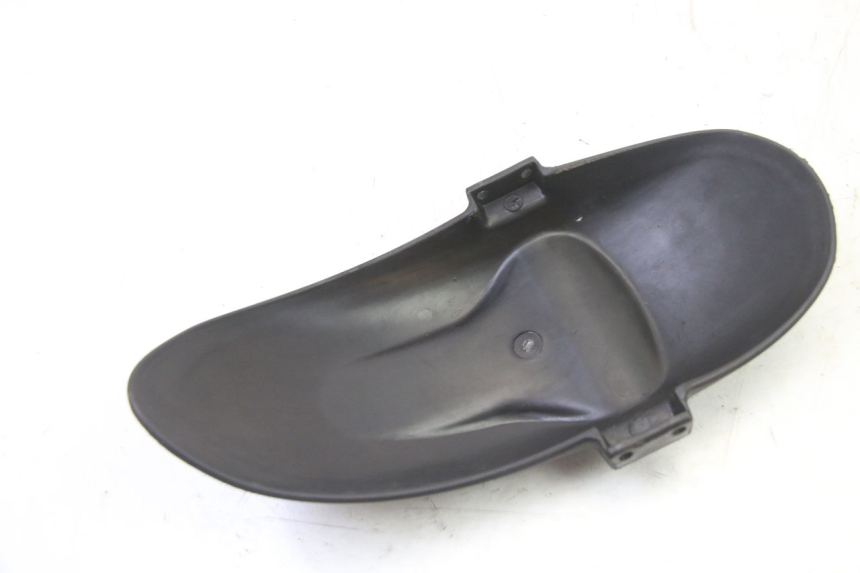 photo de GUARDABARROS DELANTERO DUALTRON VICTOR LIMITED 1 - Otra perspectiva