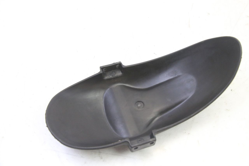 photo de GUARDABARROS DELANTERO DUALTRON VICTOR LIMITED 1 - Primer plano técnico