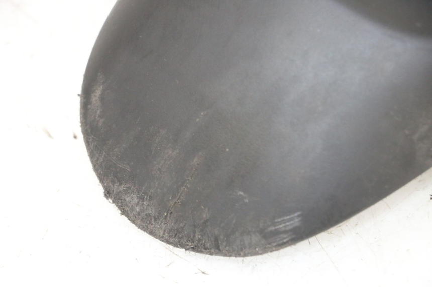 photo de GUARDABARROS DELANTERO DUALTRON VICTOR LIMITED 1 - Otra perspectiva