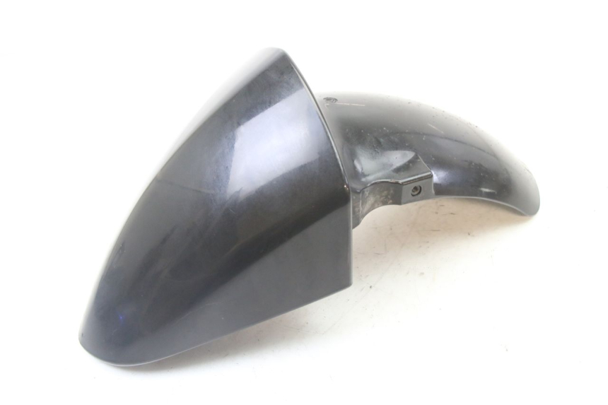 photo de GUARDABARROS DELANTERO PEUGEOT VIVACITY NEW 2T 50 (2008 - 2017) - Vista principal