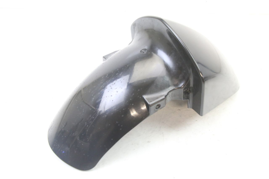 photo de GUARDABARROS DELANTERO PEUGEOT VIVACITY NEW 2T 50 (2008 - 2017) - Detalle de la pieza