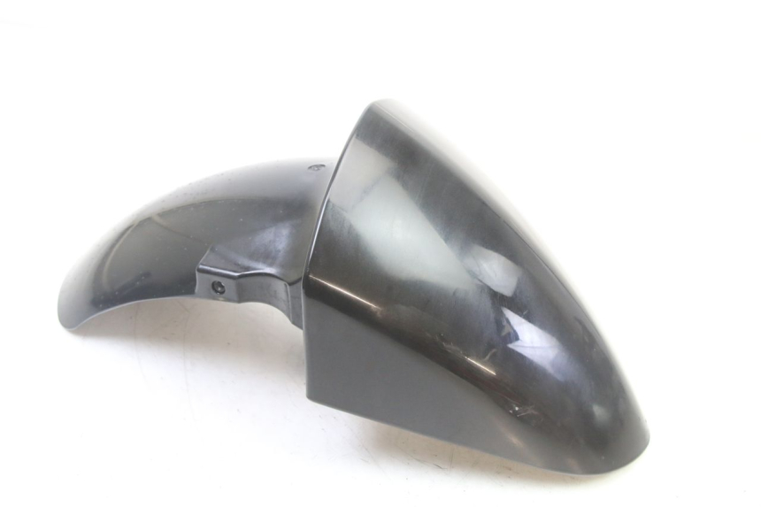 photo de GUARDABARROS DELANTERO PEUGEOT VIVACITY NEW 2T 50 (2008 - 2017) - Zoom estado de uso