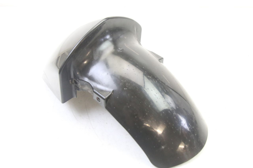 photo de GUARDABARROS DELANTERO PEUGEOT VIVACITY NEW 2T 50 (2008 - 2017) - Otra perspectiva