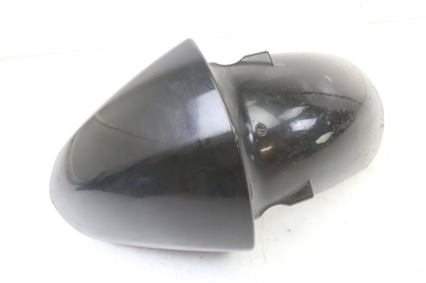 photo de GUARDABARROS DELANTERO PEUGEOT VIVACITY NEW 2T 50 (2008 - 2017) - Primer plano técnico