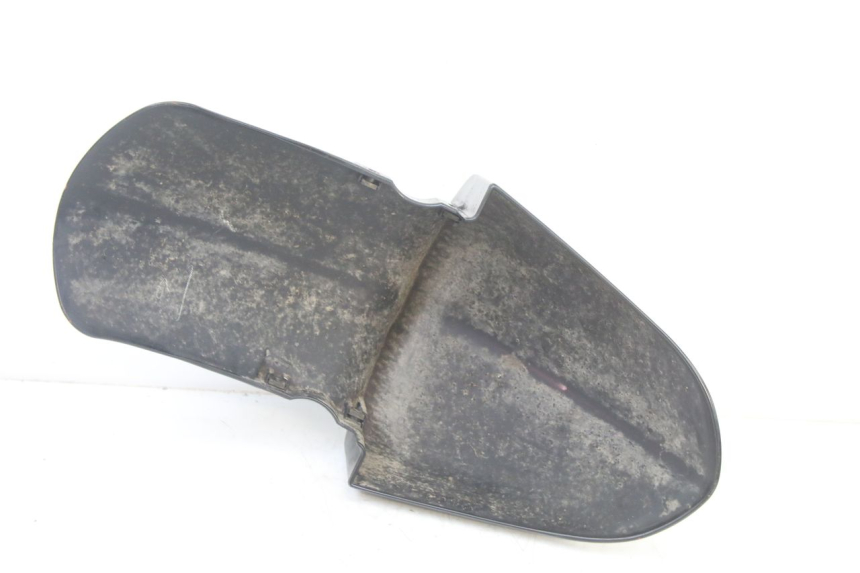 photo de GUARDABARROS DELANTERO PEUGEOT VIVACITY NEW 2T 50 (2008 - 2017) - Vista general del producto