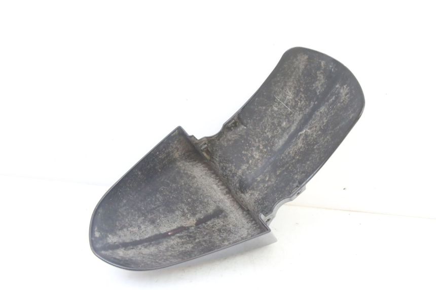 photo de GUARDABARROS DELANTERO PEUGEOT VIVACITY NEW 2T 50 (2008 - 2017) - Detalles de los puntos de fijación