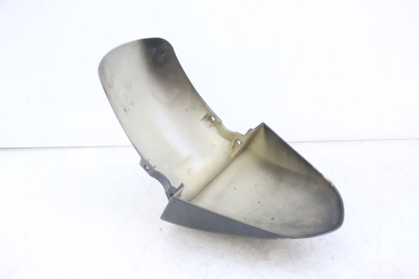 photo de GUARDABARROS DELANTERO PEUGEOT VIVACITY NEW 2T 50 (2008 - 2017) - Detalle de la pieza