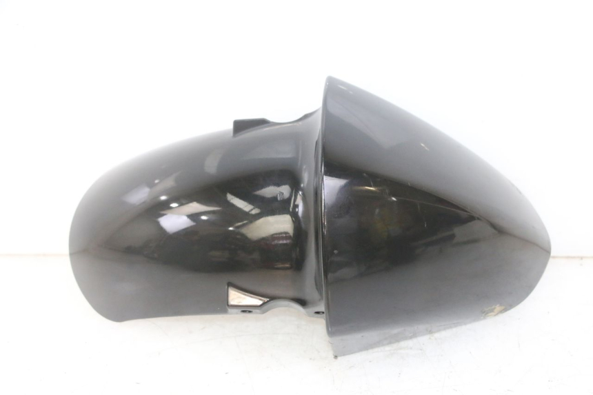 photo de GUARDABARROS DELANTERO PEUGEOT VIVACITY NEW 2T 50 (2008 - 2017) - Zoom estado de uso