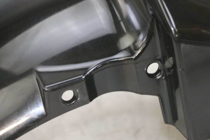 photo de GUARDABARROS DELANTERO PEUGEOT VIVACITY NEW 2T 50 (2008 - 2017) - Vista general del producto