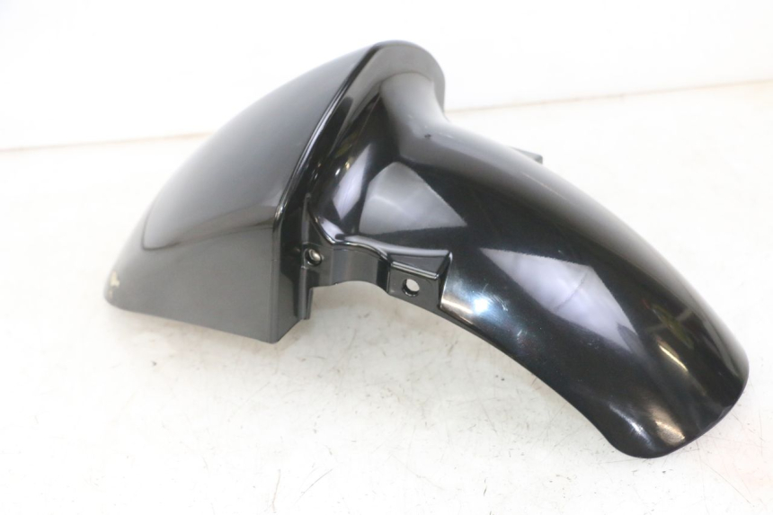 photo de GUARDABARROS DELANTERO PEUGEOT VIVACITY NEW 2T 50 (2008 - 2017) - Detalles de los puntos de fijación