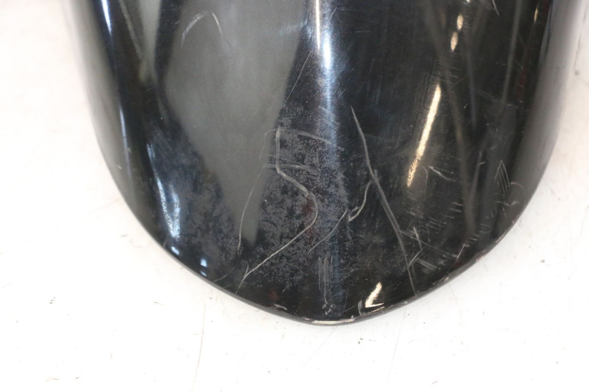 photo de GUARDABARROS DELANTERO PEUGEOT VIVACITY NEW 2T 50 (2008 - 2017) - Características distintivas