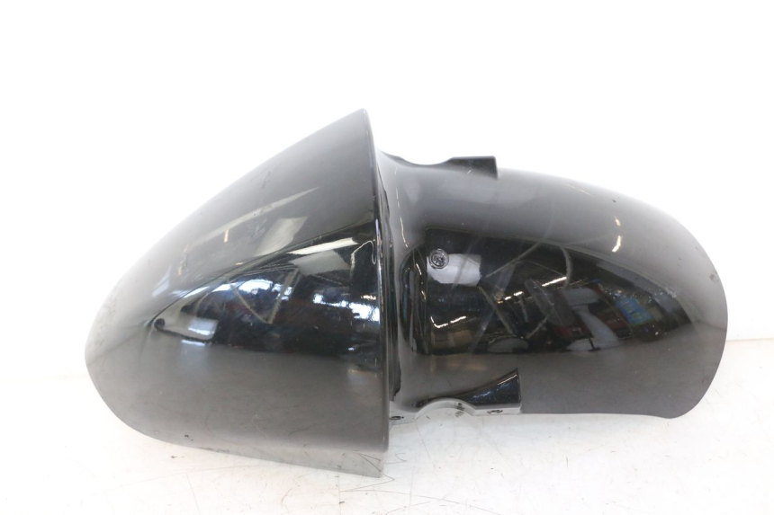 photo de GUARDABARROS DELANTERO PEUGEOT VIVACITY NEW 2T 50 (2008 - 2017) - Zoom estado de uso