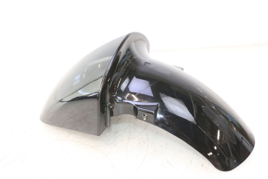 photo de GUARDABARROS DELANTERO PEUGEOT VIVACITY NEW 2T 50 (2008 - 2017) - Otra perspectiva
