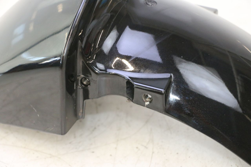 photo de GUARDABARROS DELANTERO PEUGEOT VIVACITY NEW 2T 50 (2008 - 2017) - Primer plano técnico