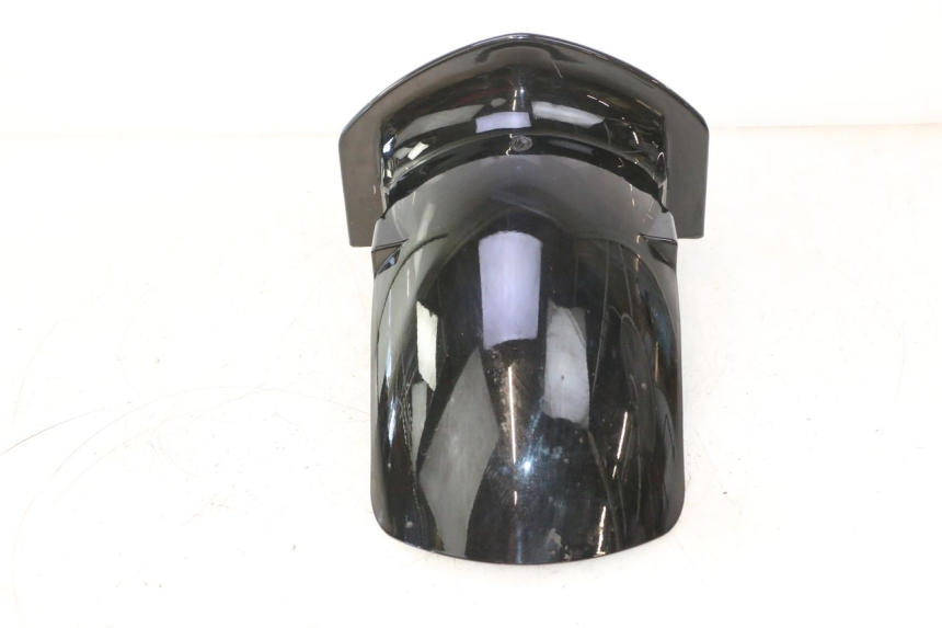photo de GUARDABARROS DELANTERO PEUGEOT VIVACITY NEW 2T 50 (2008 - 2017) - Vista general del producto