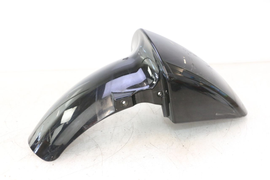 photo de GUARDABARROS DELANTERO PEUGEOT VIVACITY NEW 2T 50 (2008 - 2017) - Detalles de los puntos de fijación