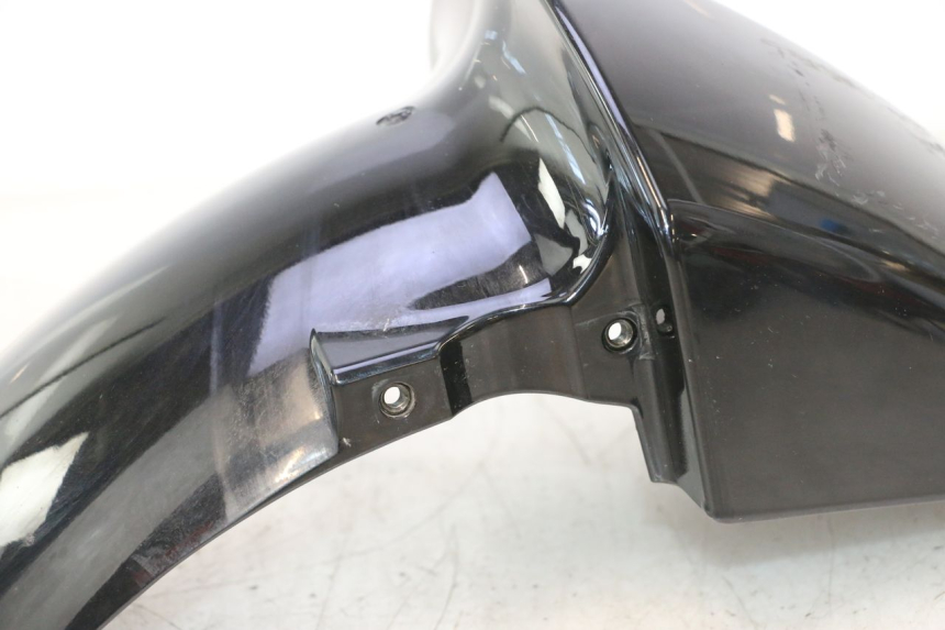 photo de GUARDABARROS DELANTERO PEUGEOT VIVACITY NEW 2T 50 (2008 - 2017) - Estado de la superficie y material