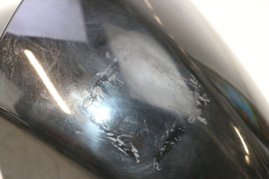 photo de GUARDABARROS DELANTERO PEUGEOT VIVACITY NEW 2T 50 (2008 - 2017) - Marcados y referencias originales