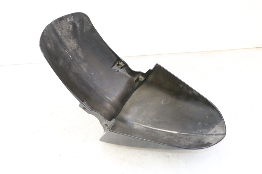 photo de GUARDABARROS DELANTERO PEUGEOT VIVACITY NEW 4T 50 (2008 - 2017) - Detalle de la pieza