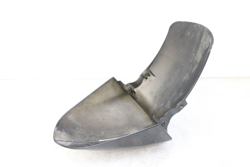 photo de GUARDABARROS DELANTERO PEUGEOT VIVACITY NEW 4T 50 (2008 - 2017) - Zoom estado de uso