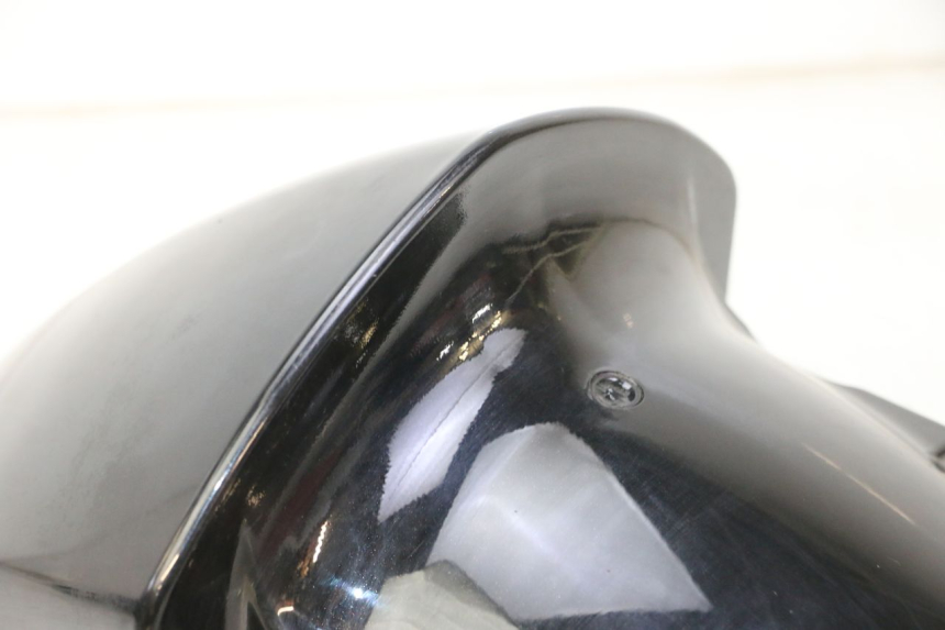 photo de GUARDABARROS DELANTERO PEUGEOT VIVACITY NEW 4T 50 (2008 - 2017) - Primer plano técnico