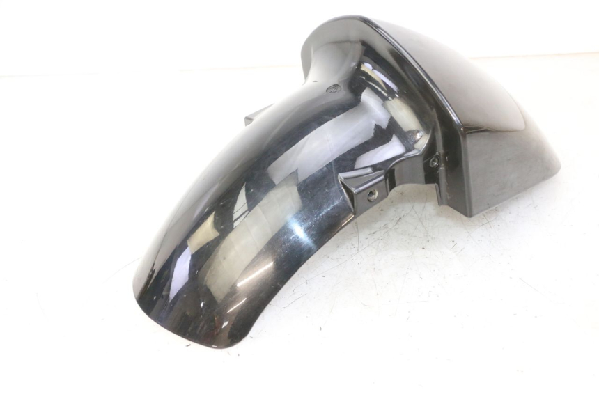 photo de GUARDABARROS DELANTERO PEUGEOT VIVACITY NEW 4T 50 (2008 - 2017) - Vista general del producto