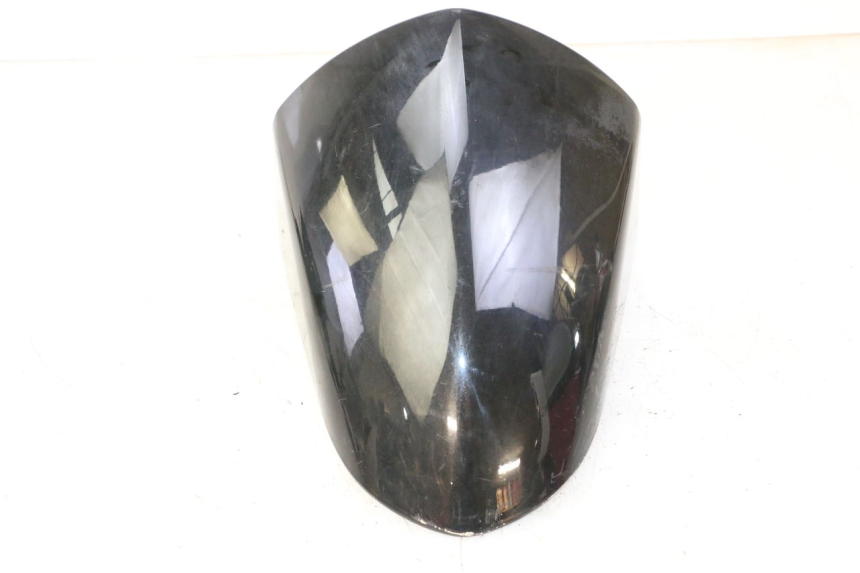 photo de GUARDABARROS DELANTERO PEUGEOT VIVACITY NEW 4T 50 (2008 - 2017) - Estado de la superficie y material