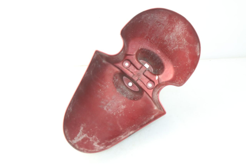 photo de GUARDABARROS DELANTERO PEUGEOT VIVACITY 50 (2004 - 2009) - Detalle de la pieza