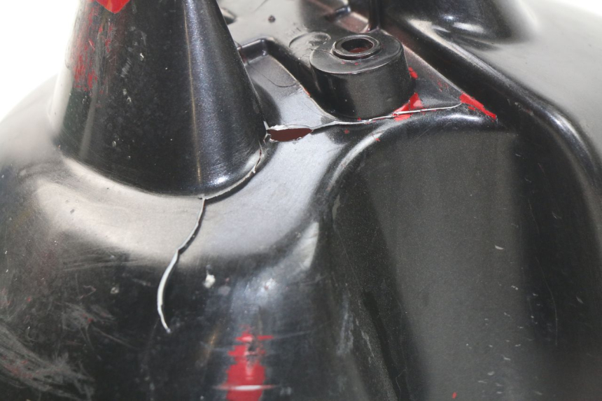 photo de GUARDABARROS DELANTERO PEUGEOT VIVACITY 50 (2004 - 2009) - Otra perspectiva