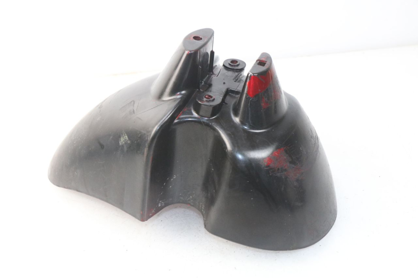 photo de GUARDABARROS DELANTERO PEUGEOT VIVACITY 50 (2004 - 2009) - Primer plano técnico