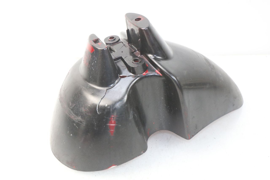 photo de GUARDABARROS DELANTERO PEUGEOT VIVACITY 50 (2004 - 2009) - Vista general del producto