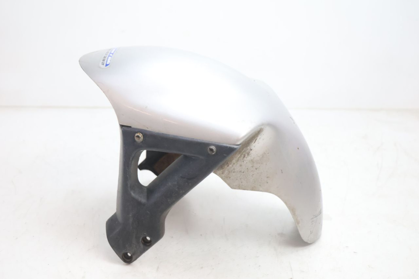 photo de GUARDABARROS DELANTERO PEUGEOT VIVACITY 50 (1998 - 2003) - Vista principal