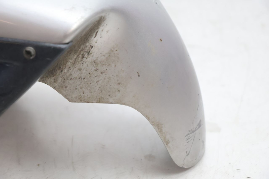 photo de GUARDABARROS DELANTERO PEUGEOT VIVACITY 50 (1998 - 2003) - Detalle de la pieza