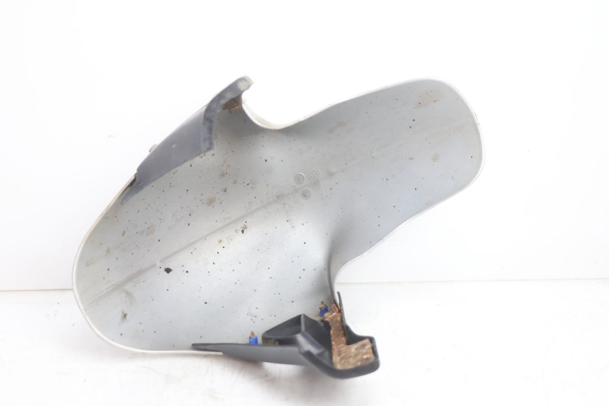 photo de GUARDABARROS DELANTERO PEUGEOT VIVACITY 50 (1998 - 2003) - Características distintivas