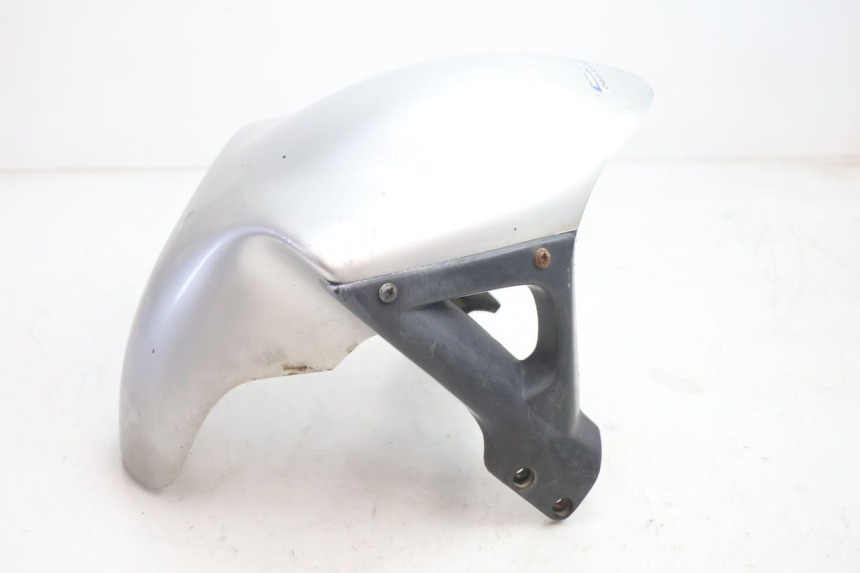 photo de GUARDABARROS DELANTERO PEUGEOT VIVACITY 50 (1998 - 2003) - Zoom estado de uso