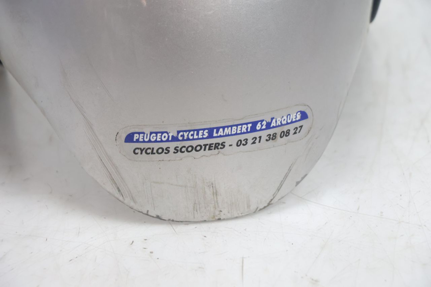 photo de GUARDABARROS DELANTERO PEUGEOT VIVACITY 50 (1998 - 2003) - Vista general del producto