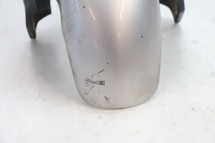 photo de GUARDABARROS DELANTERO PEUGEOT VIVACITY 50 (1998 - 2003) - Estado de la superficie y material