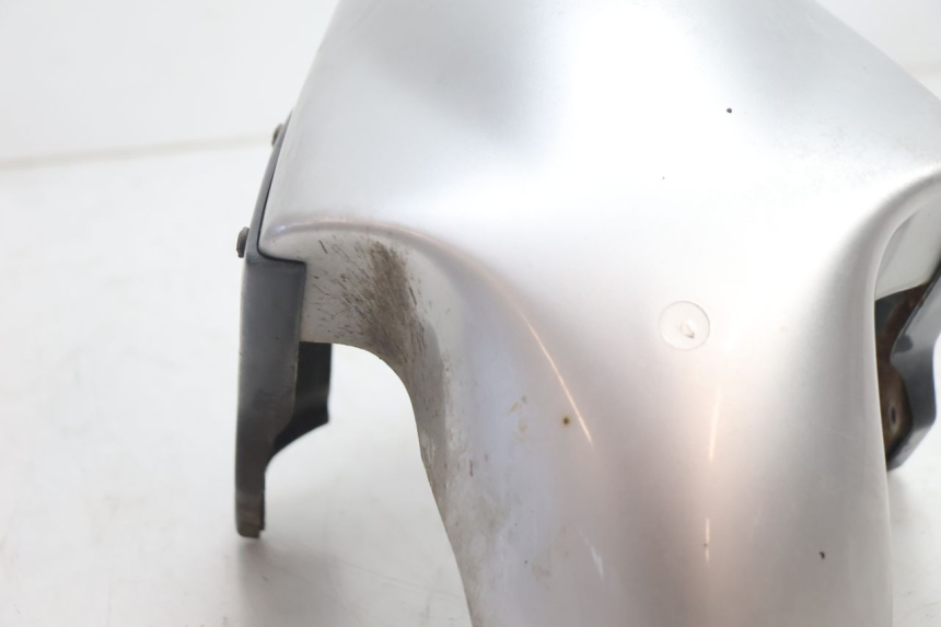 photo de GUARDABARROS DELANTERO PEUGEOT VIVACITY 50 (1998 - 2003) - Recambio usado revisado