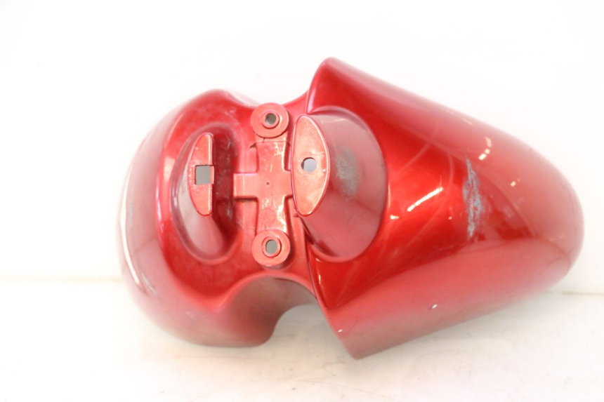photo de GUARDABARROS DELANTERO PEUGEOT VIVACITY 50 (2004 - 2009) - Zoom estado de uso