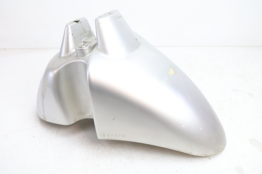 photo de GUARDABARROS DELANTERO PEUGEOT VIVACITY 50 (2004 - 2009) - Detalle de la pieza