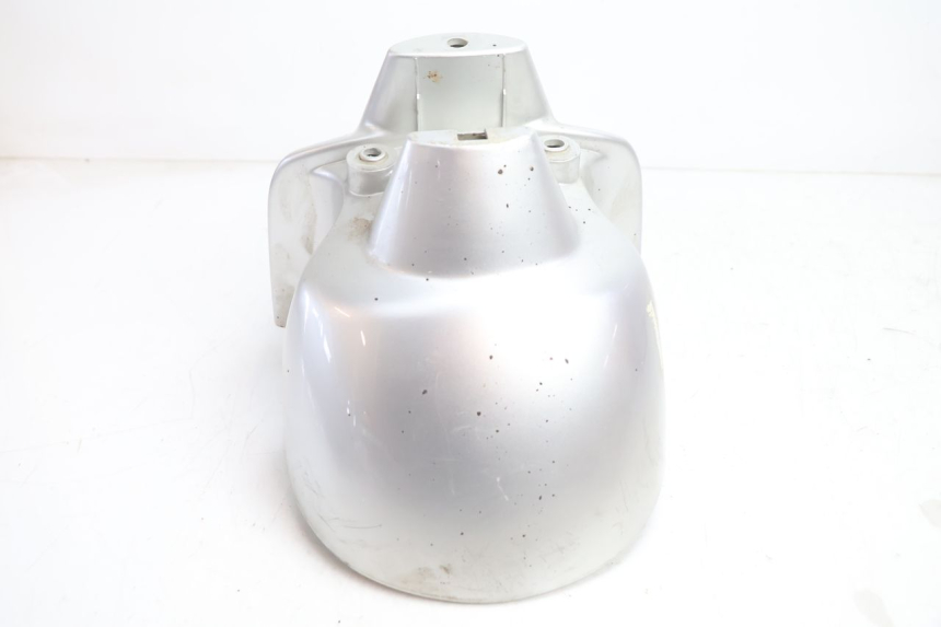 photo de GUARDABARROS DELANTERO PEUGEOT VIVACITY 50 (2004 - 2009) - Vista general del producto