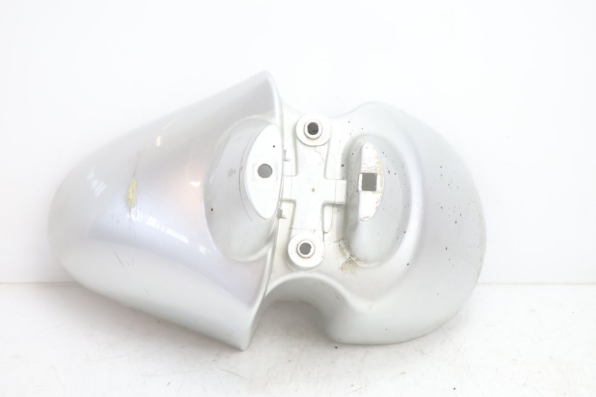 photo de GUARDABARROS DELANTERO PEUGEOT VIVACITY 50 (2004 - 2009) - Recambio usado revisado