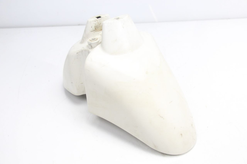 photo de GUARDABARROS DELANTERO PEUGEOT VIVACITY 100 (1999 - 2008) - Vista principal