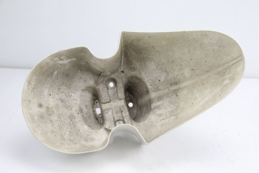 photo de GUARDABARROS DELANTERO PEUGEOT VIVACITY 100 (1999 - 2008) - Detalle de la pieza