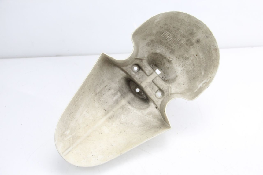 photo de GUARDABARROS DELANTERO PEUGEOT VIVACITY 100 (1999 - 2008) - Zoom estado de uso