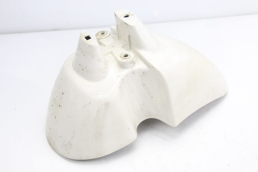 photo de GUARDABARROS DELANTERO PEUGEOT VIVACITY 100 (1999 - 2008) - Primer plano técnico