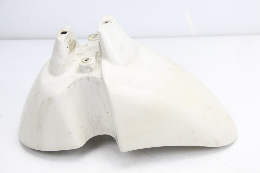 photo de GUARDABARROS DELANTERO PEUGEOT VIVACITY 100 (1999 - 2008) - Estado de la superficie y material